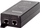 PoE midspan Axis 30W AC/DC, 24V, Gigabit Ethernet, i zi