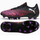Патики за деца Puma Future 8 Play FG/AG