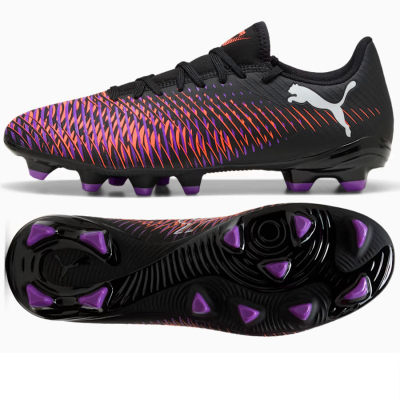 Патики за деца Puma Future 8 Play FG/AG