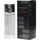 Eau De Toilette Davidoff The Game, 100 ml