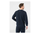 Bluza PEGAS Men Cotton Casual, pambuk, për meshkuj, blu e errët