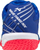 Atlete për meshkuj Mizuno Wave Fang 9233209, nr. 42, të kaltra/rozë