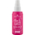 Sprej fiksues për grim Essence Fix & Last Instant Matte, 50 ml