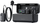 Mikrofon Boya BOYAMIC 2-01, 8GB, i zi