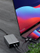 Karikues kompakt Satechi GAN USB-C PD, 100W