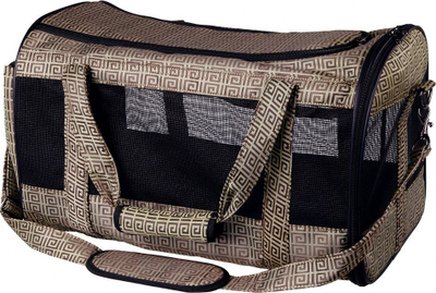 Çantë PSA 50x30x27cm