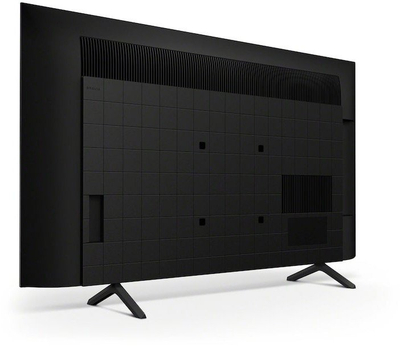 TV Sony FWD-43S35, 43\", 4K Ultra HD, i zi