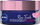 Krem Nivea Rose Care 50 ml