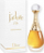 Parfum Dior J'adore L'Or, 50ml, për femra