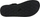 Sandale Teva Original Universal Urban (1004010-BLK), të zeza, nr 42