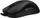 Maus ZOWIE by BenQ S1-C, i zi