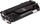 Toneri kompatibil HP Q7553X Q7553A 53X 53A, 7000 faqe, i zi