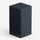 Projektor Wanbo Cube 2 Pro, 1080P, 500ANSI, Android 11, 230°, i zi