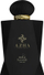 Eau de Parfum Azha Raghad, 100ml