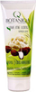 Shampo Botaniqa Love Me Long Cupuacu & Shea 250 ml