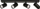 Spot tavanor Netlighting Laconi ITLSPL-2813-4B-B, 4 drita, GU10, i zi