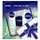 Set Nivea Aloe Vera & Care, losion për trup 250 ml + antiperspirant 150 ml + krem 30 ml