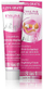 Krem depilimi Eveline Just Epil Ultra-Gentle 3in1, 125ml