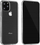 Kllëf telefoni Ultra Slim për Xiaomi Redmi 13C, 0.3mm, silikon, transparent