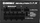 Burim energjie Enermax Revo. DFX ERT850EWT ATX 3.0, 850W