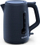 Zierëse elektrike Tefal KO2M0410 Morning, 1.7L, 2400W, blu
