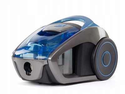 Thithëse elektrike Elit Vigor VC21