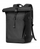 Shpinore Inateck, 25L, ndarje laptop 17", e zezë
