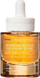 Serum për fytyrë Korres Black Pine Prime Booster, 30ml, hidratues, i tejdukshëm