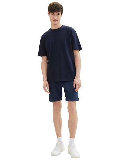 Pantolla të shkurta Tom Tailor