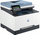Printer HP LaserJet Pro 3302sdw MFP (499Q6F)