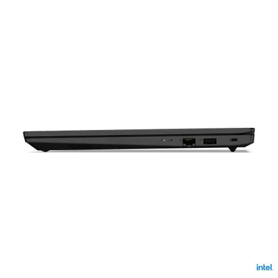 Laptop Lenovo V15 G4 IRU, 15.6" FHD, Intel Core i3 1315U, 8GB RAM, 256GB SSD, i zi