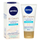 Krem i lëkurës Nivea BB Skin 5in1, 50 ml