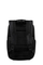 Çantë Shpine Samsonite Guardit-3.0 Laptop 14.1" Ngjyrë E Zezë