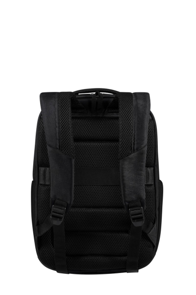 Çantë Shpine Samsonite Guardit-3.0 Laptop 14.1" Ngjyrë E Zezë