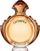 Eau de Parfum Paco Rabanne Olympea Intense, 50ml
