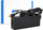 Karikues laptopi Green Cell RDY AD68RDYV2, 135W 20V 6.75A, Lenovo IdeaPad Gaming L340, i zi
