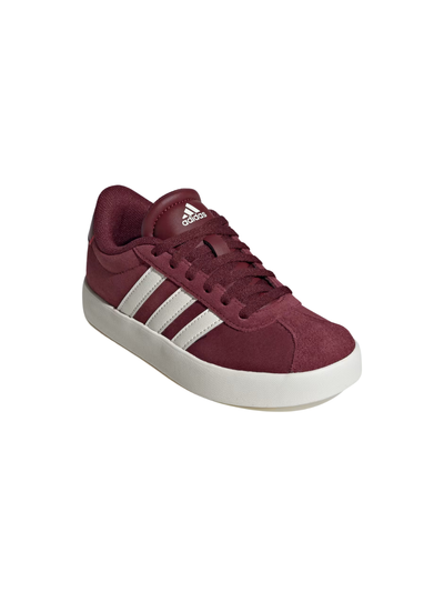 Patika për Femra, ADIDAS - IH2405