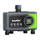 Kontroller ujitjeje RainPoint WiFi, 4 zona, me gateway, gri jeshil