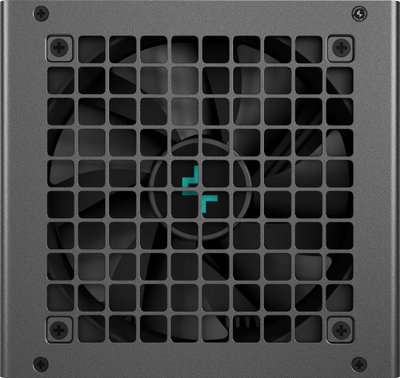 Burim energjie Deepcool PN750D R-PN750D-FC0B-EU ATX 3.0, 750W