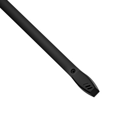 Kufje me mikrofon Epos Sennheiser PC Chat 3, stereo, 3.5mm, të zeza