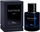 Parfum Elixir Dior Sauvage, 100 ml