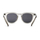 Syze dielli Vans mVN0636