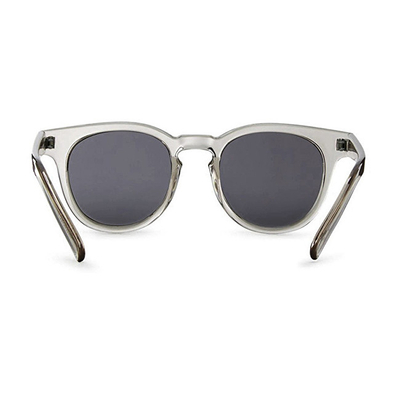 Syze dielli Vans mVN0636