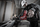 Sharrë reciproke Milwaukee M12 CHZ-0 FUEL Hackzall, 12V, pa bateri, e kuqe