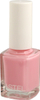 Llak thonjësh Pastel, nr. 54, 13 ml