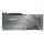 Kartë grafike GIGABYTE Radeon RX 7900 GRE, 16GB, GDDR6