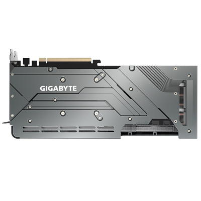 Kartë grafike GIGABYTE Radeon RX 7900 GRE, 16GB, GDDR6