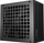 Furnizues energjie Deepcool PF450, 450W, 80 Plus 230V EU, i zi