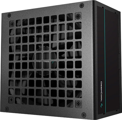 Furnizues energjie Deepcool PF450, 450W, 80 Plus 230V EU, i zi