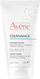 Maskë fytyre Avène Cleanance, 50 ml
